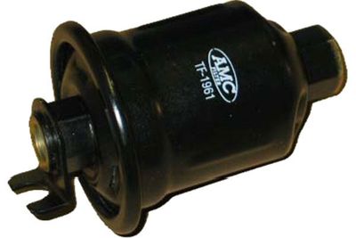 Топливный фильтр AMC Filter TF-1961 для LEXUS LS