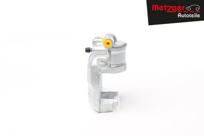 ETRIER FRANA METZGER AUTOTEILE 6260029 11