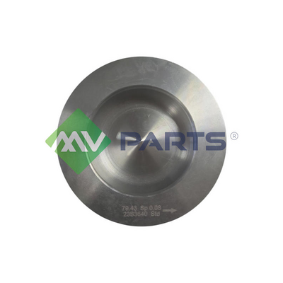 PISTON
