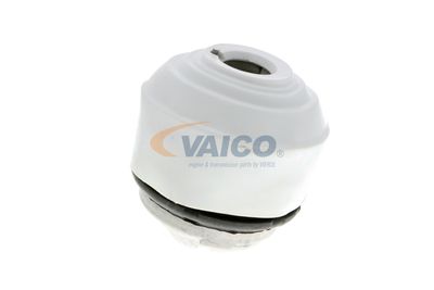 SUPORT MOTOR VAICO V3013431 15