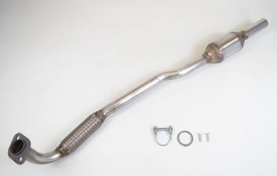 CATALIZATOR EEC VX6015