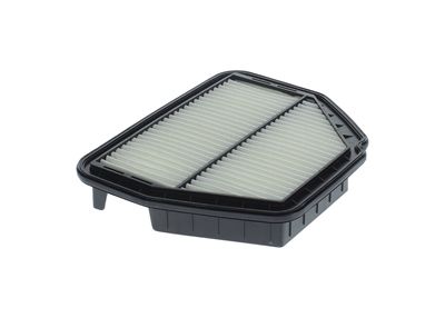 LUFTFILTER BOSCH F026400203 22