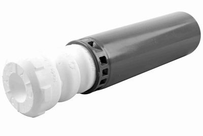 TAMPON CAUCIUC SUSPENSIE