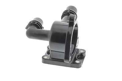CARCASA TERMOSTAT TOPRAN 501879 21