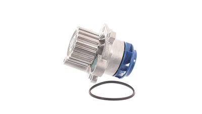 POMPă DE APă RăCIRE MOTOR SKF VKPC81418 38
