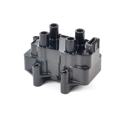 BOBINA DE INDUCTIE DELPHI GN1048812B1 3