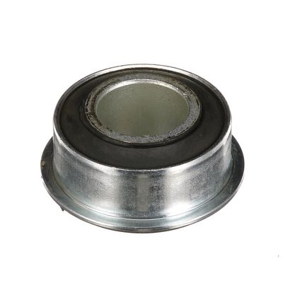 LAGERUNG LENKER GATES AWS1788 37