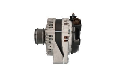 GENERATOR / ALTERNATOR HC-Cargo F032114010 1