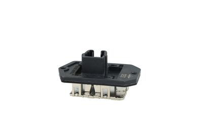 REZISTOR VENTILATOR HABITACLU NRF 342142 35