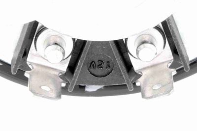 HORN VEMO V30770151 1