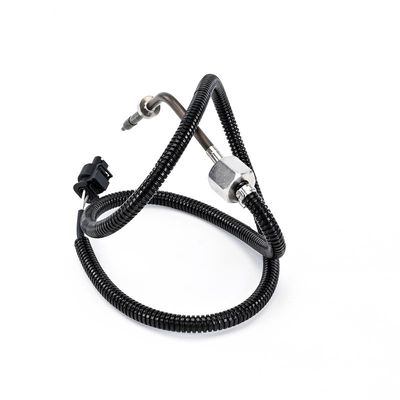 SENSOR ABGASTEMPERATUR DELPHI TS3031312B1 6