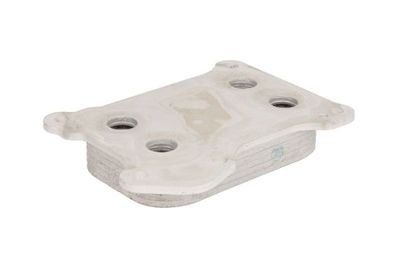 RADIATOR ULEI ULEI MOTOR THERMOTEC D4X002TT 1