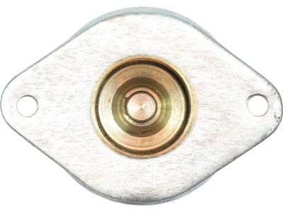 Vorschau Magnetschalter, Starter Ansicht 2