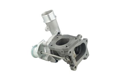 LADER AUFLADUNG NRF 90010437 9