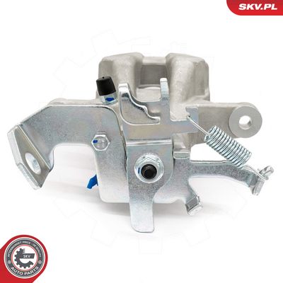 Brzdový třmen ESEN SKV 56SKV914