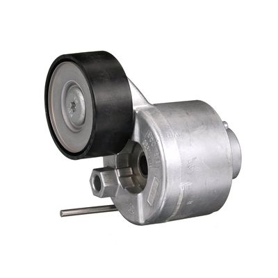 INTINZATOR CUREA CUREA DISTRIBUTIE GATES T39514 7