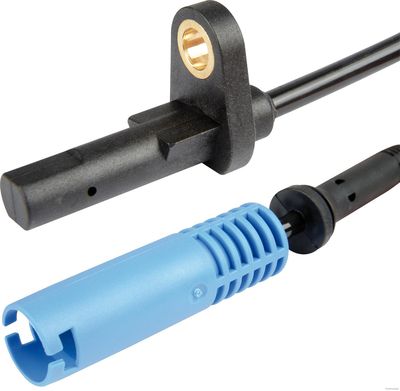 SENSOR RADDREHZAHL Herth+Buss Elparts 70660123 1