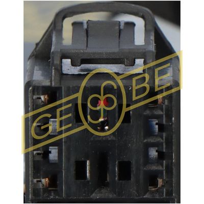 ELEKTROMOTOR HECKKLAPPE GEBE 943031 2