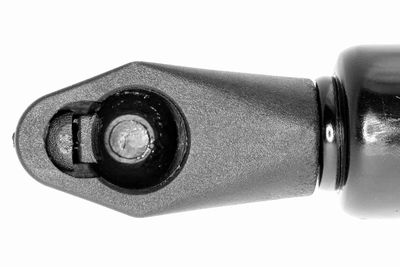 GASFEDER KOFFER-/LADERAUM VAICO V220122 2