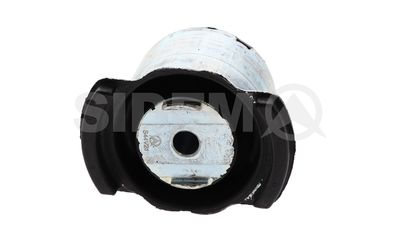 360 Grad Ansicht 2
