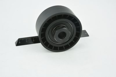 ROLA INTINZATOR CUREA TRANSMISIE FEBEST 2487CLI 25