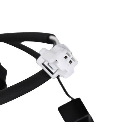 SENSOR RADDREHZAHL DELPHI SS2147412B1 1