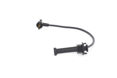 FISA BUJII BOSCH 0986356148 1