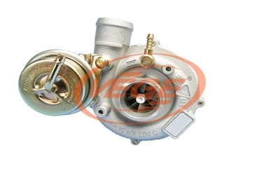 LADER AUFLADUNG VEGE 07631999 1