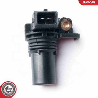 SENZOR IMPULSURI ARBORE COTIT ESEN SKV 17SKV332