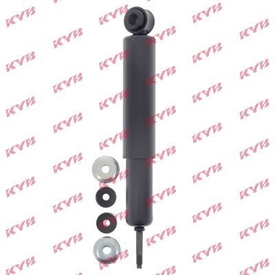 Shock Absorber KYB 443286