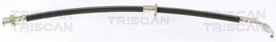 TRISCAN 8150 13150 Тормозной шланг для TOYOTA PREVIA II (_R3_) 2.0 D-4D (CLR30_)