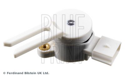 COMUTATOR LUMINI FRANA