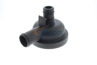 VENTIL AERISIRE CARTER VAICO V220603 53