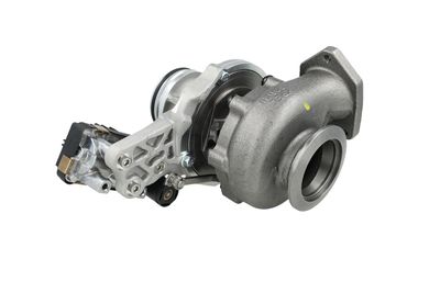 LADER AUFLADUNG NRF 90010178 33