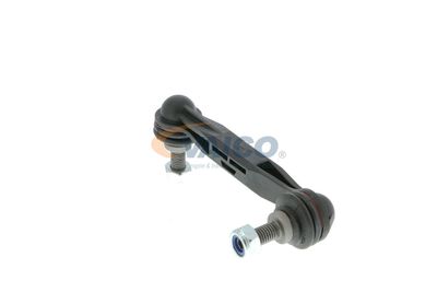 BRAT/BIELETA SUSPENSIE STABILIZATOR VAICO V202584 10