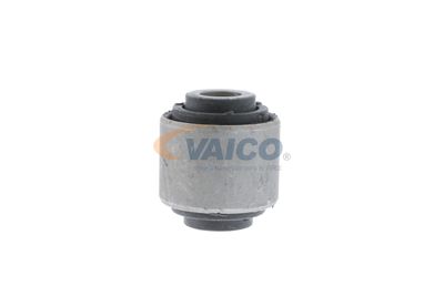 LAGAR FIXARE AX VAICO V101456 11