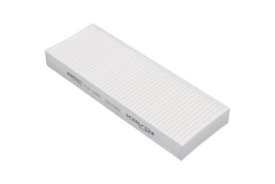 Kavo Parts Filtras, salono oras