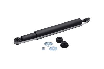 AMORTIZOR Kavo Parts SSA11022 8