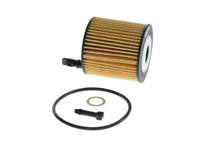 FILTRU ULEI BOSCH F026407356 15