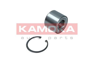 Wheel Bearing Kit 5600171