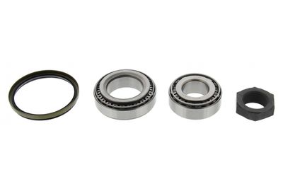 SET RULMENT ROATA MAPCO 26118 1