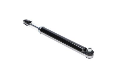 AMORTIZOR Kavo Parts SSA10721 25