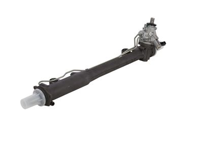 LENKGETRIEBE BOSCH KS00000895 13