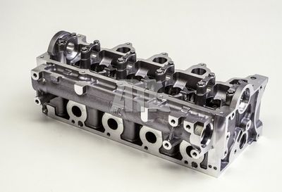 ZYLINDERKOPF AMC 908788K 1