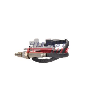 SENZOR NOX INJECTIE ADITIV FAST FT04231 18