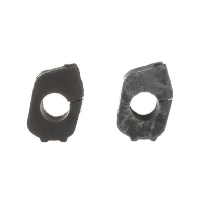 BUCSA BARA STABILIZATOARE DELPHI TD1698W 1