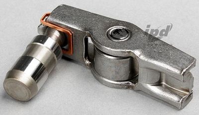 SET ACCESORII TACHETI