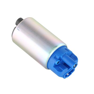 POMPA COMBUSTIBIL DELPHI FE083712B1 72