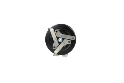 CUPLA MAGNETICA CLIMATIZARE NRF 380180 5