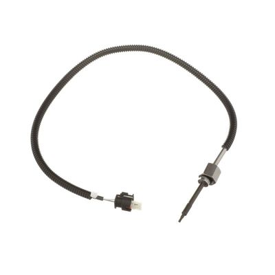 Uitlaatgastemperatuursensor (Vóór DPF)